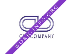 CLC-Челны Логотип(logo)