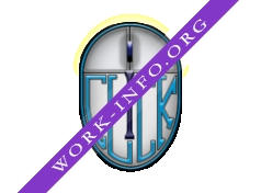 CLICK Логотип(logo)