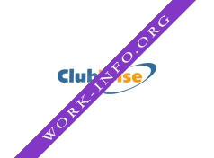 Clubwise Business Solutions Логотип(logo)
