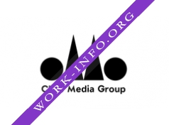 CMG (Clips Media Group) Логотип(logo)