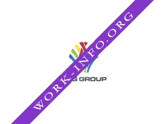 CNG Group Логотип(logo)