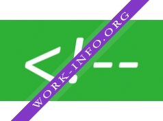 Code Studio Логотип(logo)