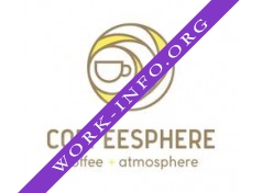 Coffeesphere Логотип(logo)