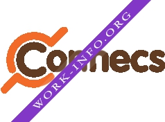 Connecs Логотип(logo)