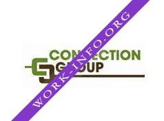 Connection Group Логотип(logo)