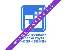 Consolido Логотип(logo)
