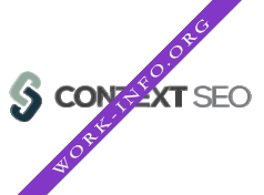 Context seo Логотип(logo)