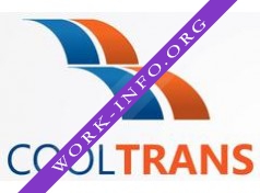 Cooltrans Логотип(logo)