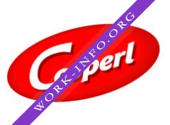 COOPERL Логотип(logo)