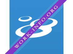 Coursmos Inc Логотип(logo)