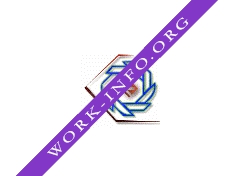 Cпец Пож Аудит Логотип(logo)