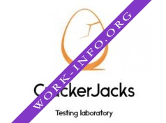 Crackerjacks Логотип(logo)