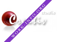 Creativ Логотип(logo)