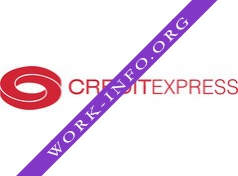 Creditexpress Логотип(logo)