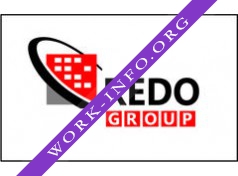 Credo Group Логотип(logo)