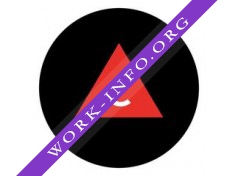 Creologica Логотип(logo)