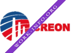Creon Логотип(logo)