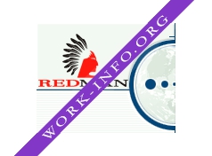 CRMSoft (рекрутинговый проект компании RedMan Group) Логотип(logo)
