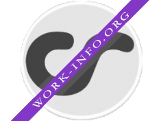 CroCode Логотип(logo)