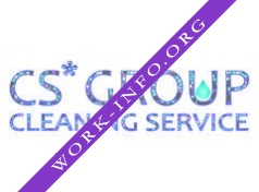 CS Group Логотип(logo)