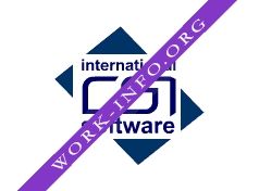 CSI International Software Ltd Логотип(logo)