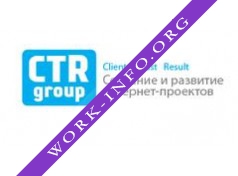 CTR-Group.ru Логотип(logo)