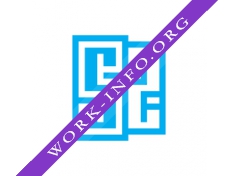 Cтудия Super Two Digital Логотип(logo)