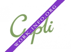 Cupli Surveys Логотип(logo)