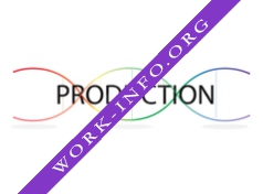 DAO PRODUCTION GROUP Логотип(logo)