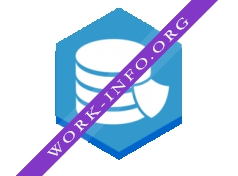 Data Armor Логотип(logo)