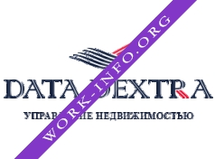 Data Dextra Логотип(logo)