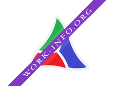 Datasoma Логотип(logo)