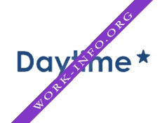 Daytime Systems Логотип(logo)