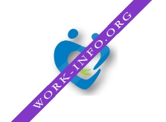 Департамент по вопросам семьи и детей Томской области Логотип(logo)