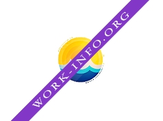 Детский центр Гармония Логотип(logo)