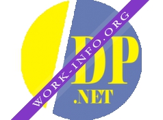 Диджитал Кантри Нэт Логотип(logo)