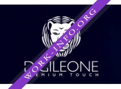 DigiLeone Логотип(logo)
