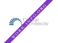 Digital Architects Логотип(logo)