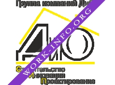 ДиО-СИП Логотип(logo)