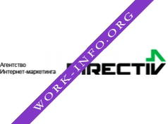 Directiv Логотип(logo)
