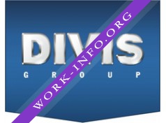 DiViS Finance Логотип(logo)