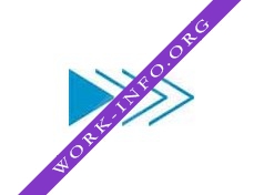 ДизайнПроектСтройСервис Логотип(logo)