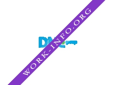 DNC Group Логотип(logo)