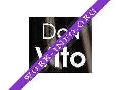 Don Avito Логотип(logo)