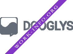 Dooglys Логотип(logo)