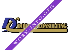Dorado Consulting Логотип(logo)