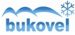 Лыжная школа Буковель Логотип(logo)