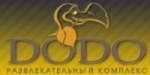 Логотип компании РК ДОДО