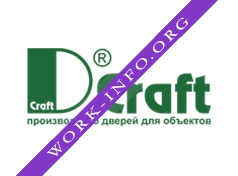 ДПС Инжиниринг Логотип(logo)