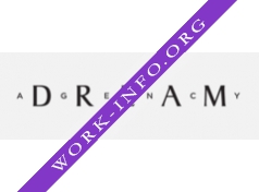 Dream Agency Логотип(logo)